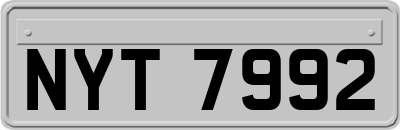 NYT7992