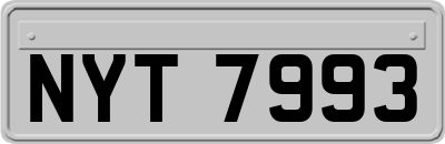 NYT7993