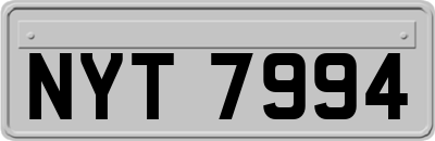 NYT7994