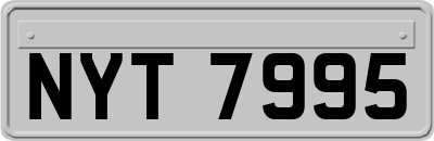 NYT7995