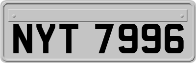NYT7996