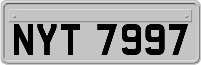 NYT7997