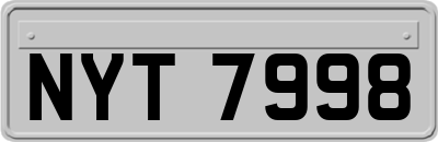 NYT7998