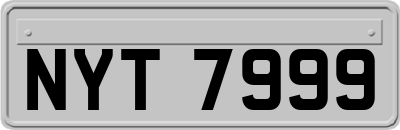 NYT7999