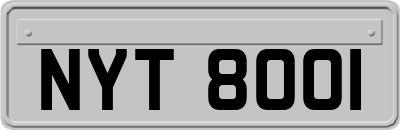 NYT8001