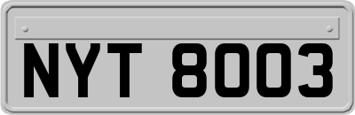 NYT8003