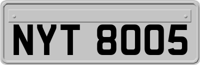 NYT8005