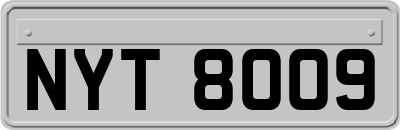 NYT8009