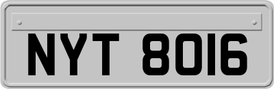 NYT8016