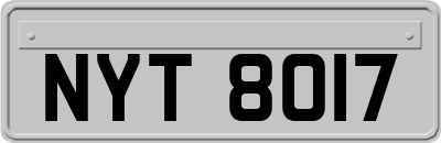 NYT8017