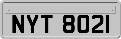 NYT8021