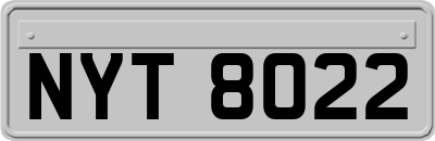 NYT8022