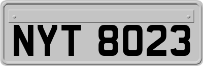 NYT8023