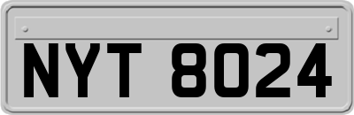 NYT8024