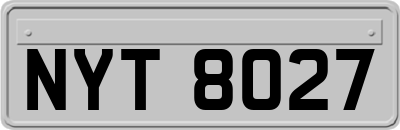 NYT8027