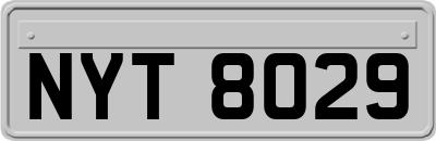 NYT8029