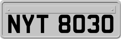 NYT8030