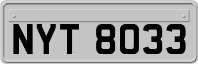 NYT8033