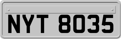 NYT8035