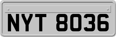 NYT8036