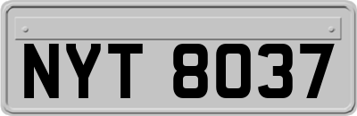 NYT8037