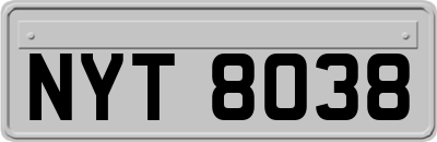 NYT8038