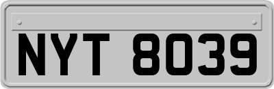 NYT8039