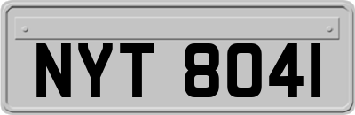 NYT8041