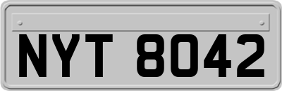 NYT8042