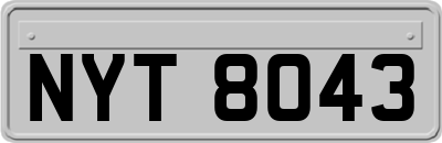 NYT8043