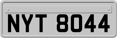 NYT8044