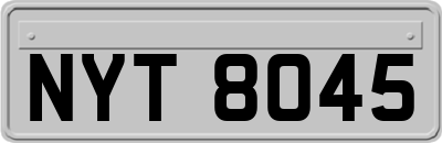 NYT8045