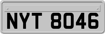 NYT8046