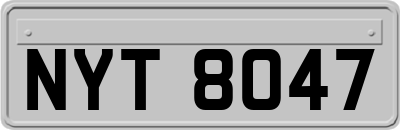 NYT8047