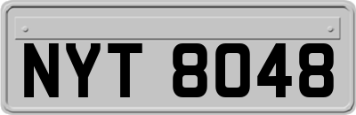 NYT8048