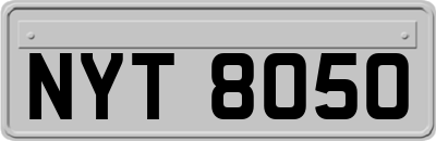 NYT8050