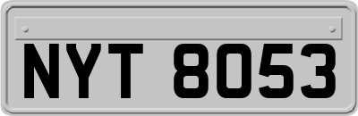 NYT8053