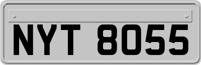 NYT8055