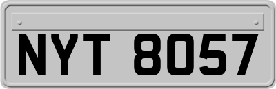 NYT8057