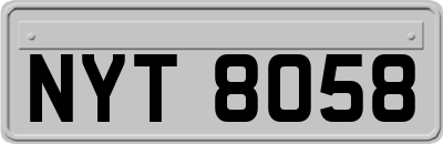 NYT8058