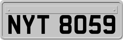 NYT8059