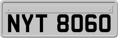 NYT8060