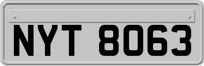 NYT8063