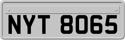 NYT8065