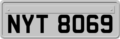 NYT8069