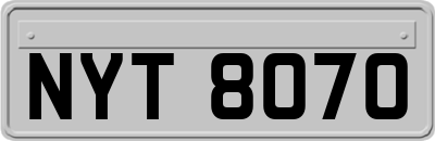 NYT8070