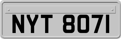 NYT8071