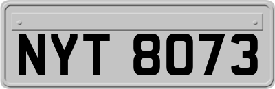 NYT8073