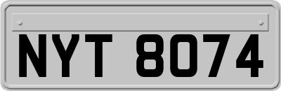 NYT8074