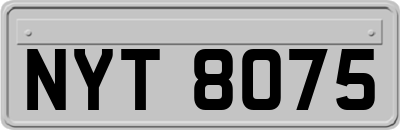 NYT8075